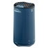 Thermacell Halo Mini Mückenschutz Mückenabwehr navy hier im Thermacell-Shop günstig online bestellen