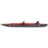 Grabner Tramper 1-2 Testmodell Personen Kajak Luftboot Schlauchboot hier im Grabner-Shop günstig online bestellen