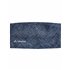 Vaude Cassons Headband Stirnband dark sea-blue hier im Vaude-Shop günstig online bestellen