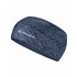 Vaude Cassons Headband Stirnband dark sea-blue hier im Vaude-Shop günstig online bestellen