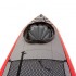 Gumotex Framura Testmodell Luftboot Tourenkajak Seekajak hier im Gumotex-Shop günstig online bestellen