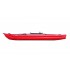 Gumotex Framura Testmodell Luftboot Tourenkajak Seekajak hier im Gumotex-Shop günstig online bestellen