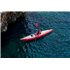 Gumotex Framura Testmodell Luftboot Tourenkajak Seekajak hier im Gumotex-Shop günstig online bestellen