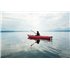 Gumotex Framura Testmodell Luftboot Tourenkajak Seekajak hier im Gumotex-Shop günstig online bestellen