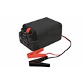 Bravo BST 800 Testmodell 12V Elektropumpe für Kites und Boote
