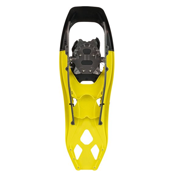 Tubbs Flex VRT 29 Kunststoff Schneeschuhe yellow hier im Tubbs-Shop günstig online bestellen