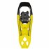Tubbs Flex VRT 29 Kunststoff Schneeschuhe yellow hier im Tubbs-Shop günstig online bestellen
