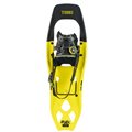 Tubbs Flex VRT 29 Kunststoff Schneeschuhe yellow