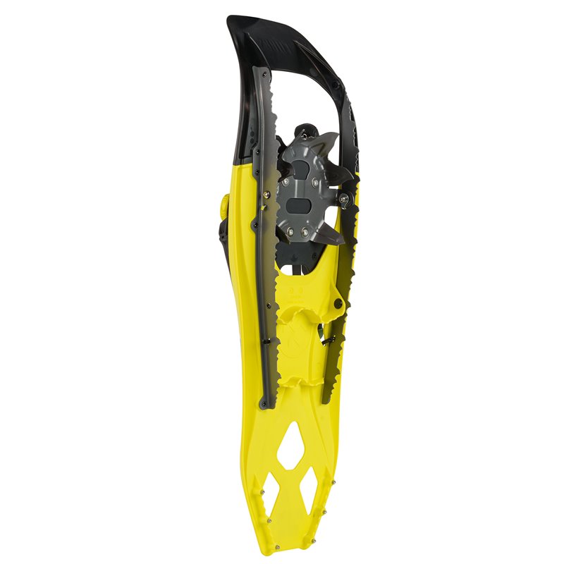 Tubbs Flex VRT 29 Kunststoff Schneeschuhe yellow hier im Tubbs-Shop günstig online bestellen