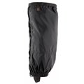 Tubss Gaiters Gamaschen Herren Nylon-Gamaschen