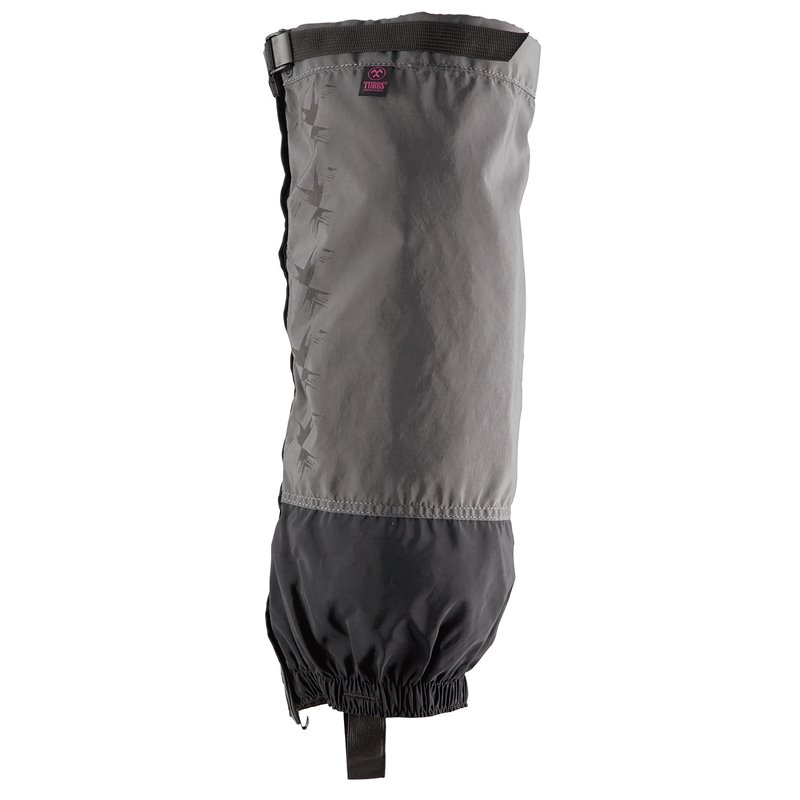 Tubss Gaiters Gamaschen Damen Nylon-Gamaschen hier im Snowline-Shop günstig online bestellen