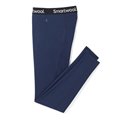 Smartwool Classic Thermal Merino Bottom Herren Unterwäsche deep navy