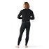 Smartwool Classic Thermal Merino Bottom Herren Unterwäsche black hier im Smartwool-Shop günstig online bestellen