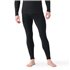 Smartwool Classic Thermal Merino Bottom Herren Unterwäsche black hier im Smartwool-Shop günstig online bestellen