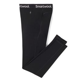 Smartwool Classic Thermal Merino Bottom Herren Unterwäsche black hier im Smartwool-Shop günstig online bestellen