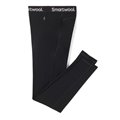 Smartwool Classic Thermal Merino Bottom Herren Unterwäsche black