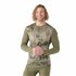 Smartwool Classic Thermal Merino Crew Herren Unterwäsche winter moss forest hier im Smartwool-Shop günstig online bestellen