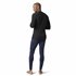 Smartwool Classic Thermal Merino Crew Herren Unterwäsche black hier im Smartwool-Shop günstig online bestellen