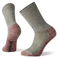 Smartwool Mountaineer Classic Edt. Max. Cushion Crew Socks Wandersocken charcoal