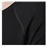 Smartwool Classic Thermal Merino Crew Damen Unterwäsche black hier im Smartwool-Shop günstig online bestellen
