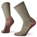 Smartwool Hike Classic Edt. Light Cushion Damen Wandersocken taupe
