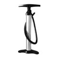 BRAVO GM NX Handpumpe Aluminium SUP Pumpe