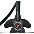 BRAVO GM NX Handpumpe Aluminium SUP Pumpe