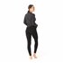 Smartwool Classic Thermal Merino Bottom Damen Unterwäsche black