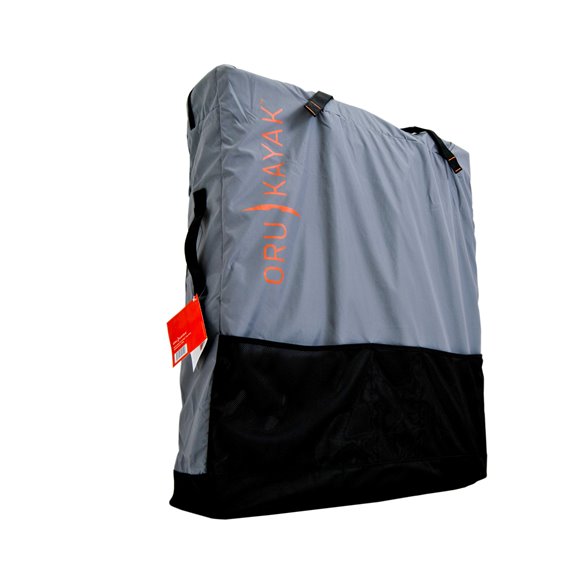 Oru Kayak Pack Transporttasche Tragetasche hier im Oru Kayak-Shop günstig online bestellen