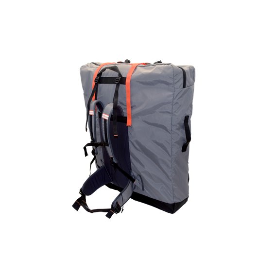 Oru Kayak Pack Transporttasche Tragetasche hier im Oru Kayak-Shop günstig online bestellen