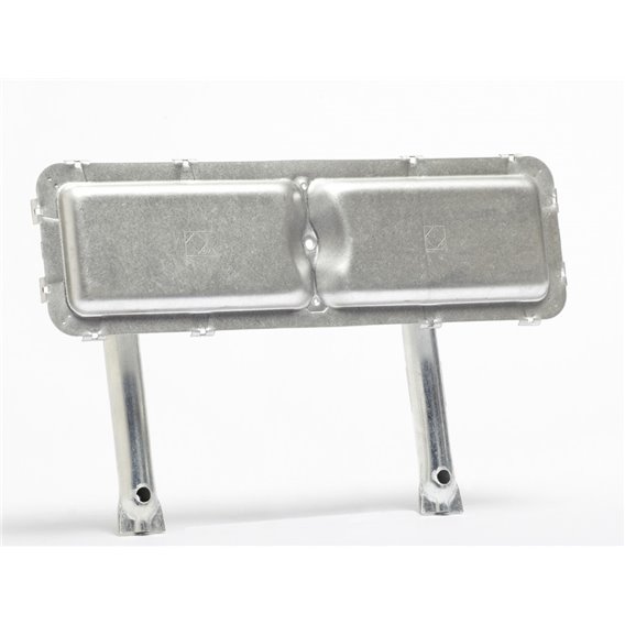 Campingaz Ersatzbrenner für Campingaz Gasgrills hier im Campingaz-Shop günstig online bestellen