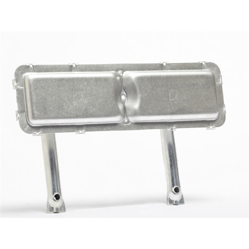 Campingaz Ersatzbrenner für Campingaz Gasgrills hier im Campingaz-Shop günstig online bestellen