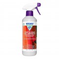 Nikwax Tent & Gear Solar Proof 500 ml mit Sprühkopf Imprägniermmittel