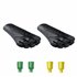 Leki Power Grip Pad Multi System Walking Gummipuffer mit Adaptern 1 Paar hier im Leki-Shop günstig online bestellen