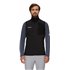 Mammut Madirs ML Vest Herren Softshellweste black hier im Mammut-Shop günstig online bestellen