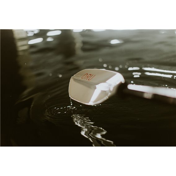 Oru Kayak Paddle Doppelpaddel Fiberglas Kajakpaddel hier im Oru Kayak-Shop günstig online bestellen