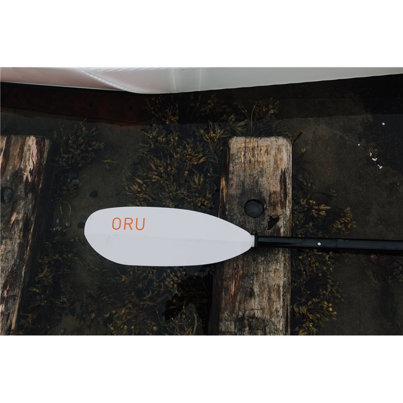 Oru Kayak Paddle Doppelpaddel Fiberglas Kajakpaddel hier im Oru Kayak-Shop günstig online bestellen