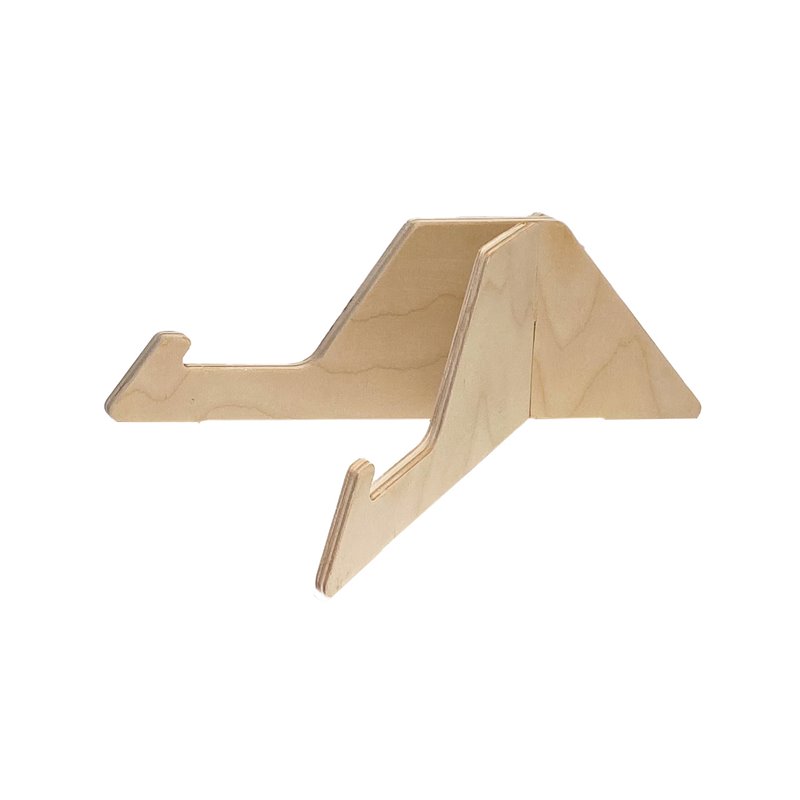 Gibbon Giboard Stand Standfuß für Giboard Halterung hier im GIBBON-Shop günstig online bestellen