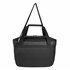 Tatonka Cooler Shoulderbag 25 Kühltasche off black hier im Tatonka-Shop günstig online bestellen