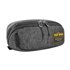 Tatonka Square Zip Pouch S Kulturbeutel black hier im Tatonka-Shop günstig online bestellen