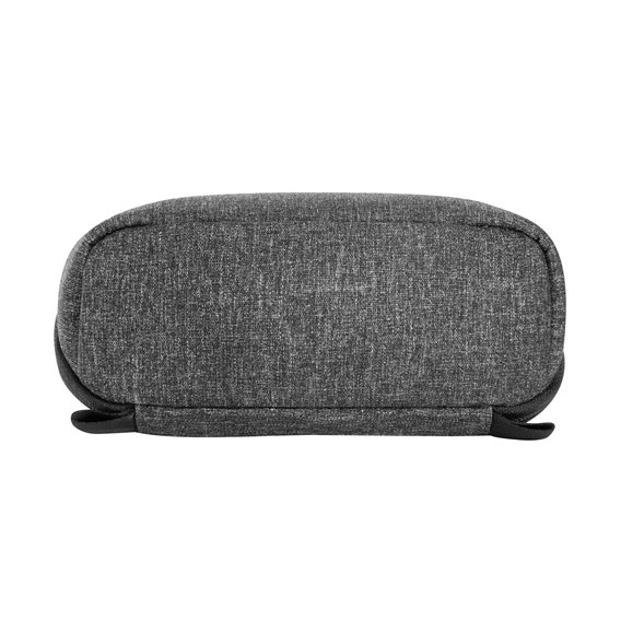 Tatonka Square Zip Pouch S Kulturbeutel black hier im Tatonka-Shop günstig online bestellen