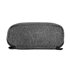 Tatonka Square Zip Pouch S Kulturbeutel black hier im Tatonka-Shop günstig online bestellen