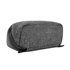 Tatonka Square Zip Pouch S Kulturbeutel black hier im Tatonka-Shop günstig online bestellen
