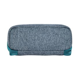 Tatonka Square Zip Pouch S Kulturbeutel navy hier im Tatonka-Shop günstig online bestellen