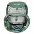 Tatonka Hike Pack 27 Wanderrucksack sage green hier im Tatonka-Shop günstig online bestellen