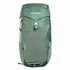 Tatonka Hike Pack 27 Wanderrucksack sage green hier im Tatonka-Shop günstig online bestellen