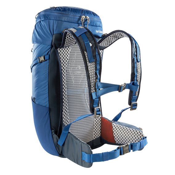 Tatonka Hike Pack 27 Wanderrucksack darker blue hier im Tatonka-Shop günstig online bestellen