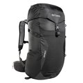 Tatonka Hike Pack 27 Wanderrucksack black