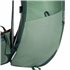 Tatonka Hike Pack 22 Wanderrucksack sage green hier im Tatonka-Shop günstig online bestellen