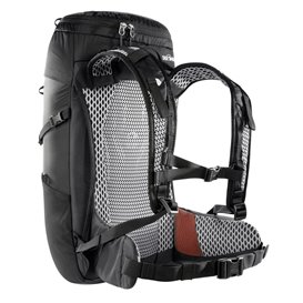 Tatonka Hike Pack 20 Damen Wanderrucksack black hier im Tatonka-Shop günstig online bestellen